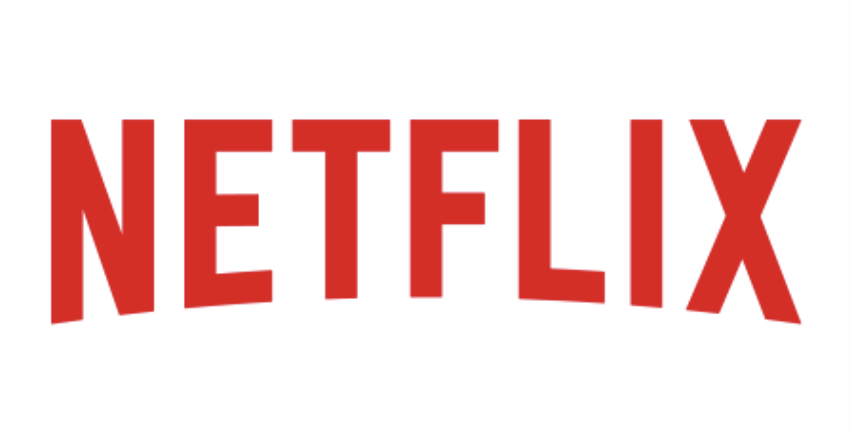 netfflix