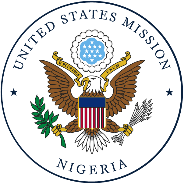 usm-nigeria-seal