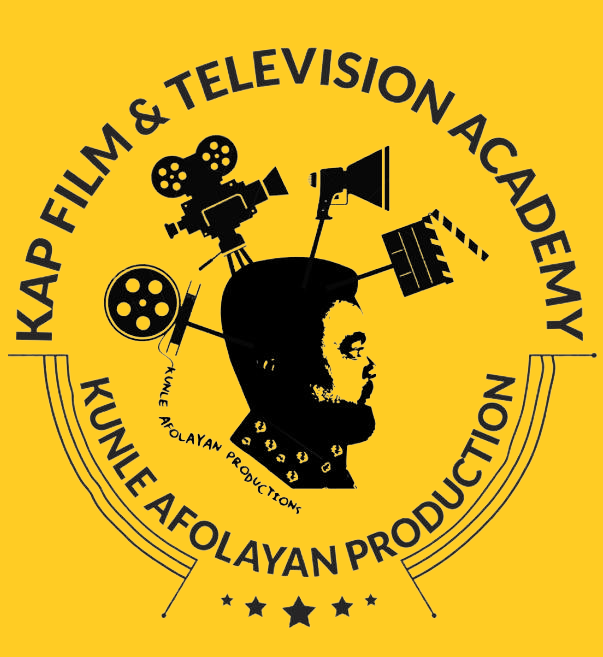 KAP Film & Television Academy